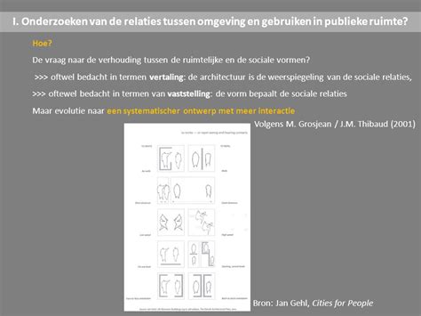 De evolutie naar femdom relaties